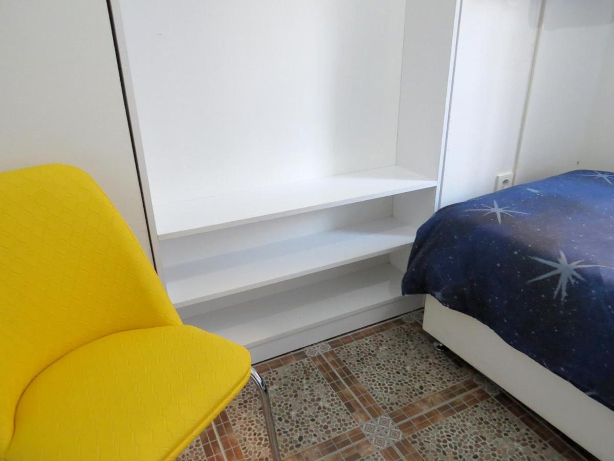 Appart hôtel Istanberry - Dream Economy 2*